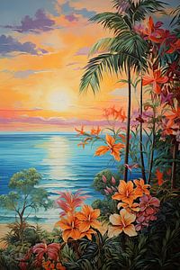 Tropical