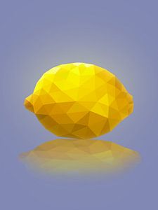 Citrons