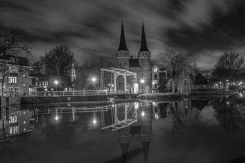 Osttor Delft
