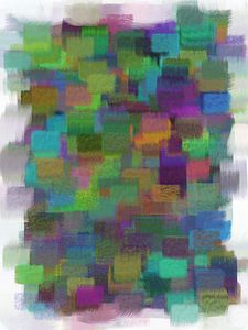 Abstract