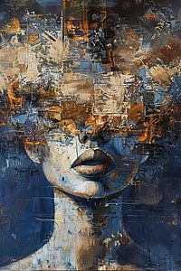 Silent-Ember-Ausdruck