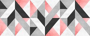Abstrakte Geometrie 5