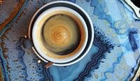 Tasty cup of coffee by Sense Photography thumbnail