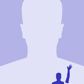 Avatar The Big Picture von bob schroeder