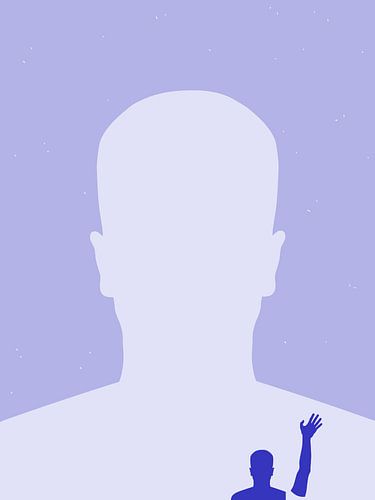 Avatar : The Big Picture