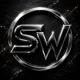 Suge Works Profile picture