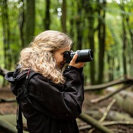 Marijke Kievits Fotografie profielfoto
