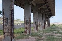 Décroissance industrielle