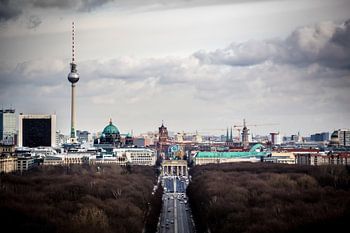 Berlin-Est