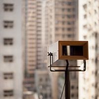 URBAN VIEW
