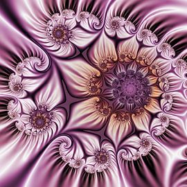 Noblesse von gabiw Art