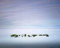 Silence 