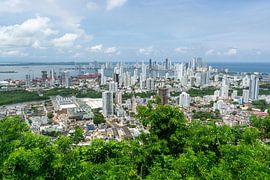 Cartagena de Indias