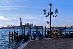 Venice Italy