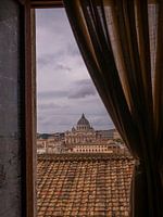 Een Venster op Rome
