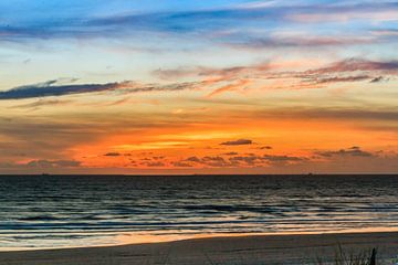 Zandvoort