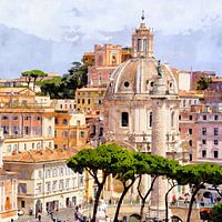 Rome