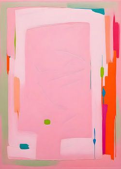 AI SPRING SUMMER - SIXTEEN