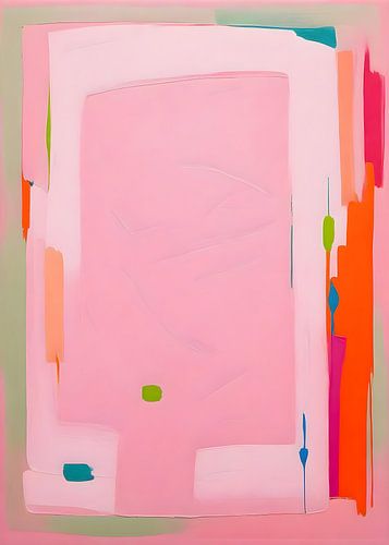 AI SPRING SUMMER - SIXTEEN