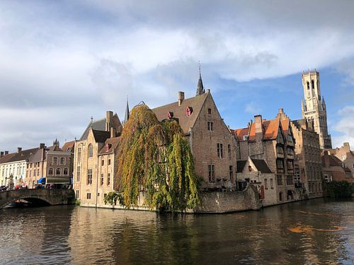 Bruges