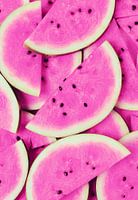 Watermelons