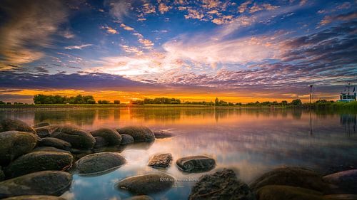 Typiquement néerlandais