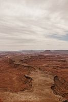 Canyonlands-Nationalpark USA