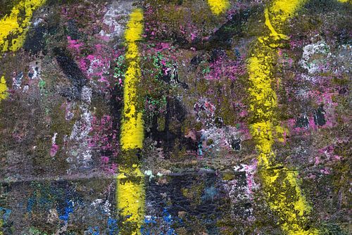 Artistic Creation 190