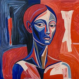 Fragments of Duality by Jan Keteleer