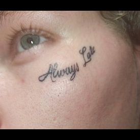 Devilish Photos Profile picture