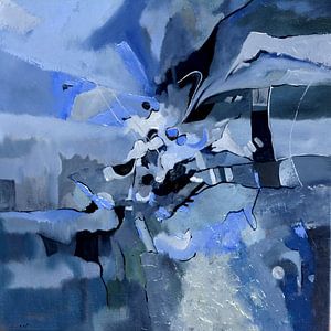 Focus van pol ledent