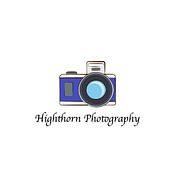 Highthorn Photography Profilfoto