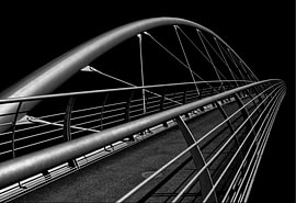 Architektur der Bewegung von artpictures.de