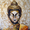 Bouddha