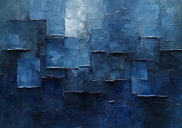 Modern 93.2599 van De Mooiste Kunst