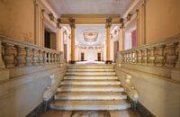 Chateau L
