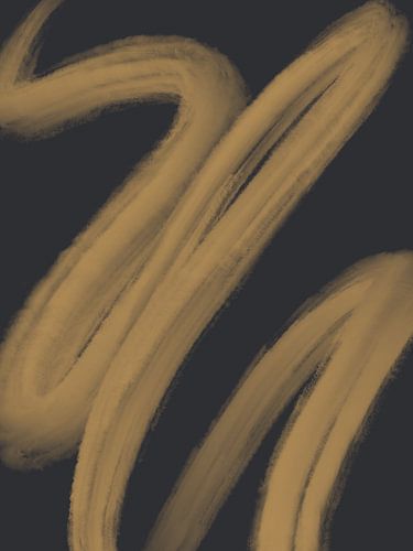 Aurum van Studio Palette