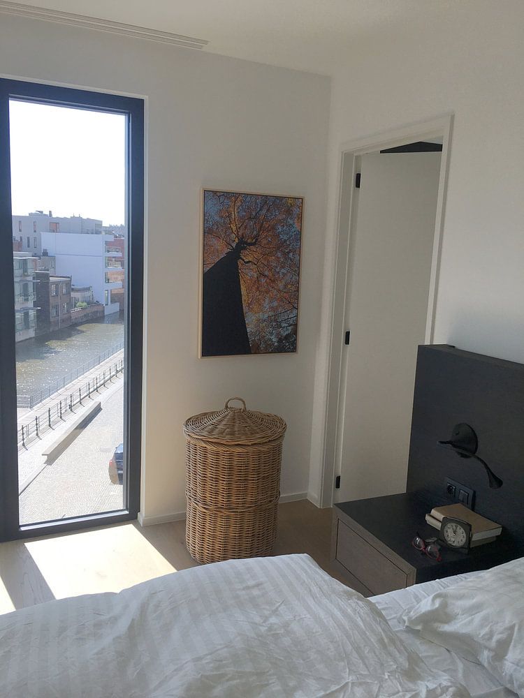 Or automne  par Nina Rotim 