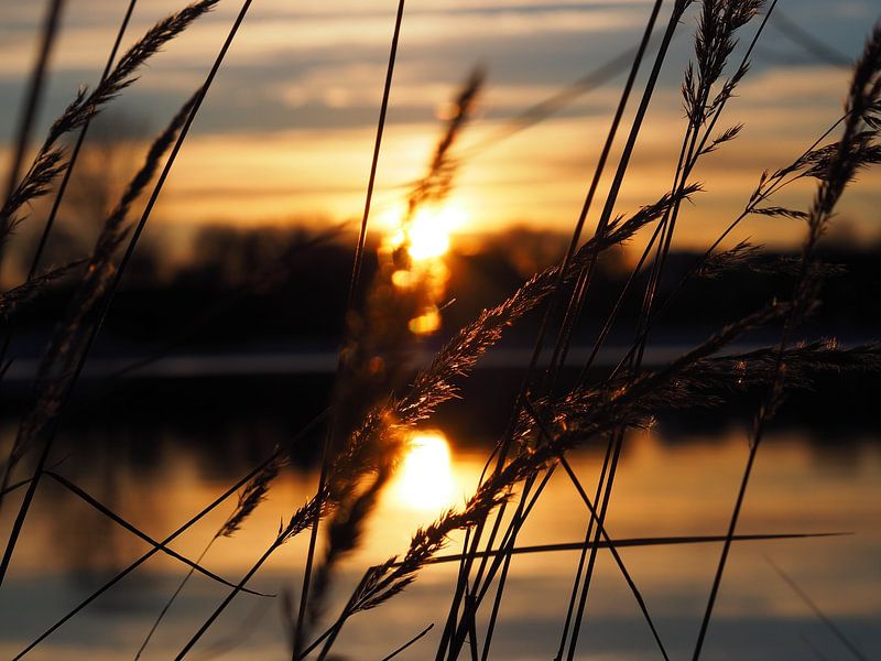 Unforgettable moments part 2 by Mathias Behr