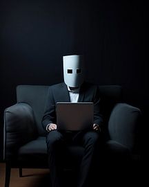 Aesthetic minimalism