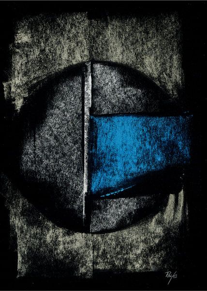 Concord in Black par Ray63