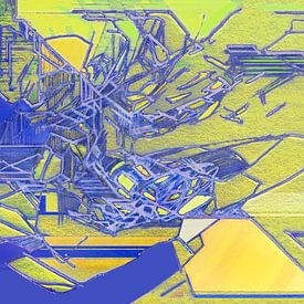 Superpositions-S086-2-E015__2019-2026 sur Hans Zantman