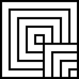 ID=1:3-05-37 | V=048