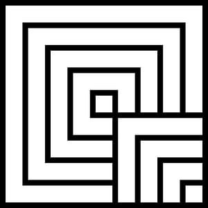 ID=1:3-05-37 | V=048