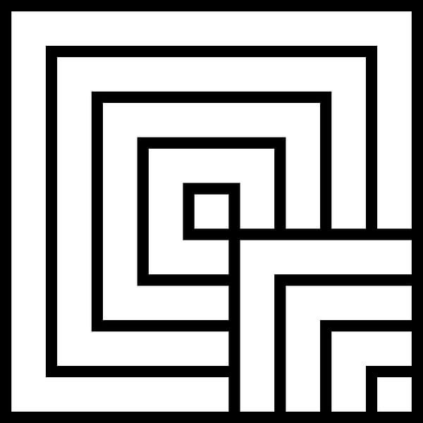 ID=1:3-05-37 | V=048 by Gerhard Haberern