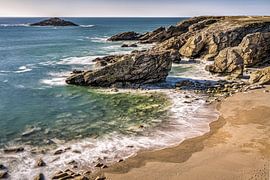 Quiberon VIII
