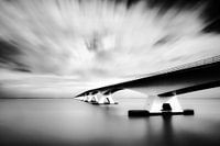 Zeelandbrug