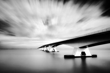 Zeelandbrug