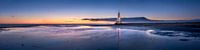 North Sea landscape by Voss photography thumbnail