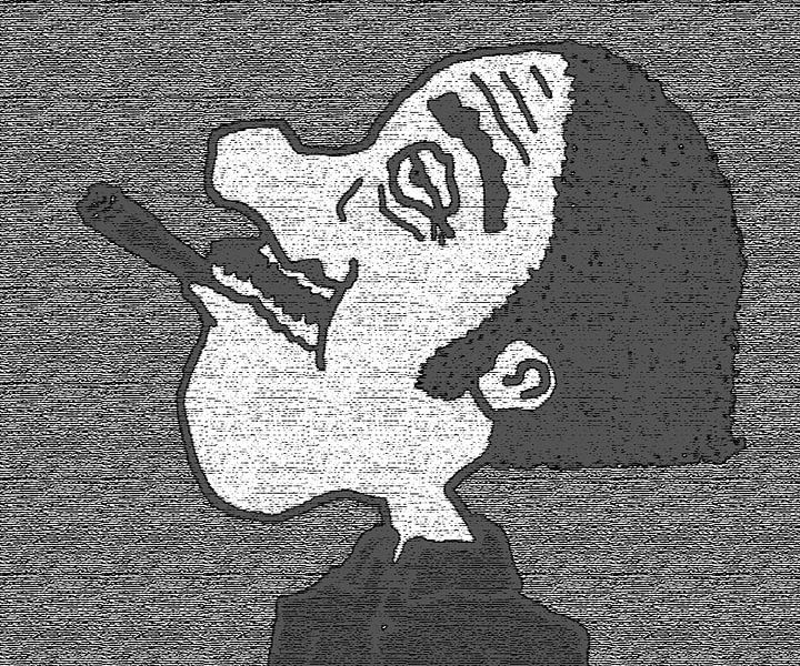 Pablo by N v/d Salm
